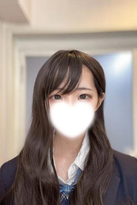 かなめ