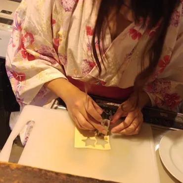 image 36691