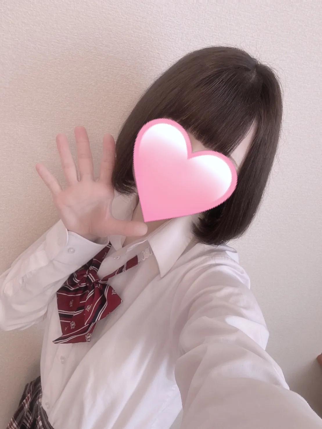 33番　もも