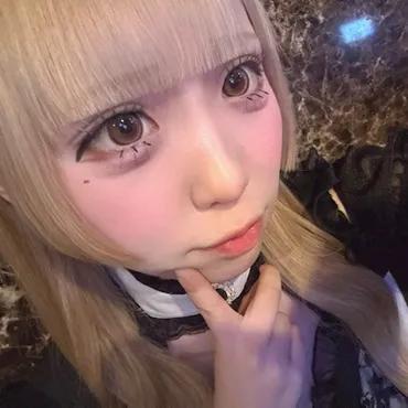 もか