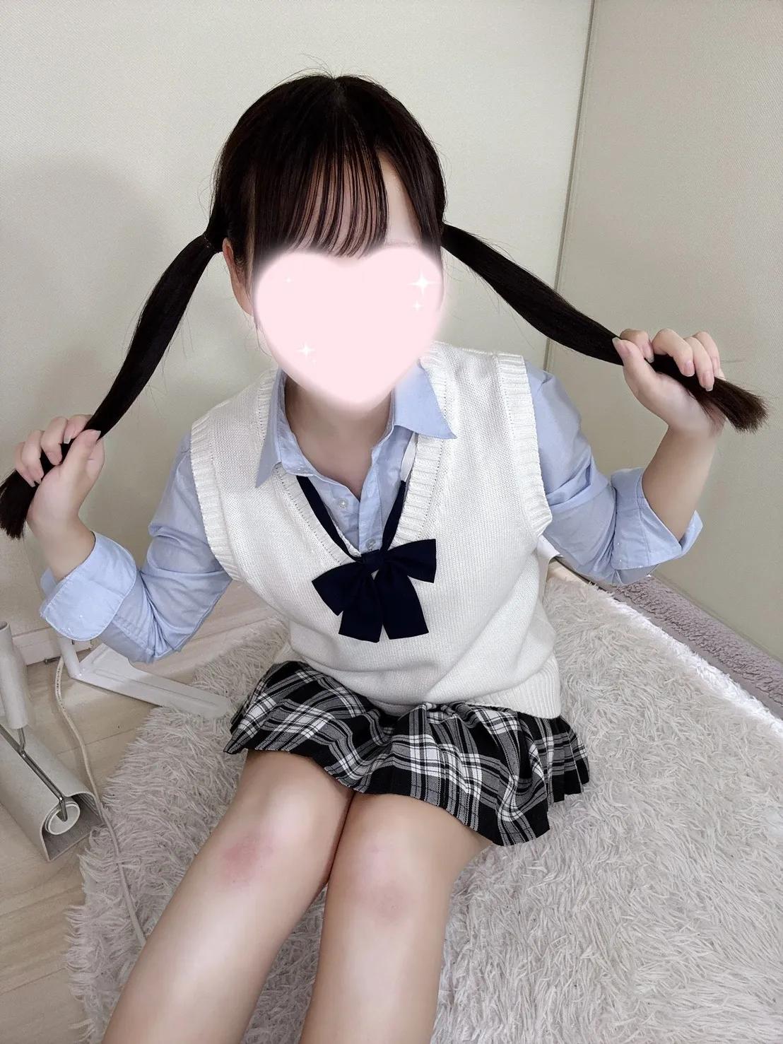 まりあ
