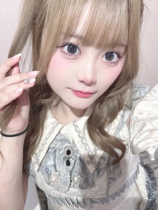 みかこ
