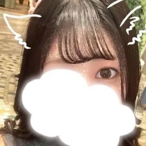 安田すずな