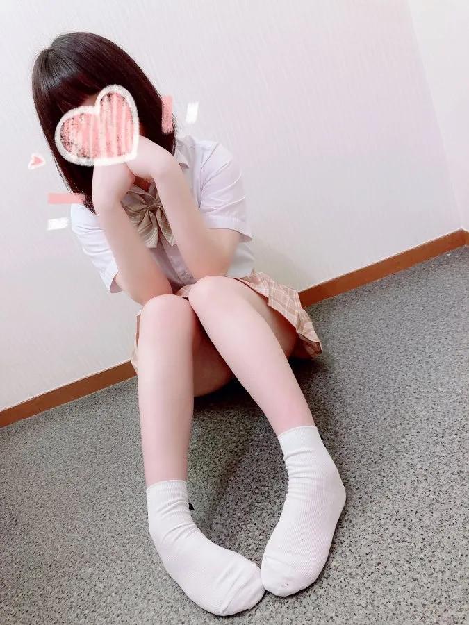ほたる