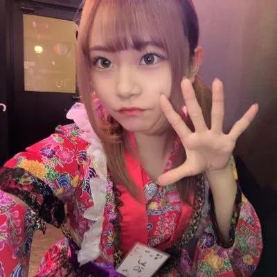 おと