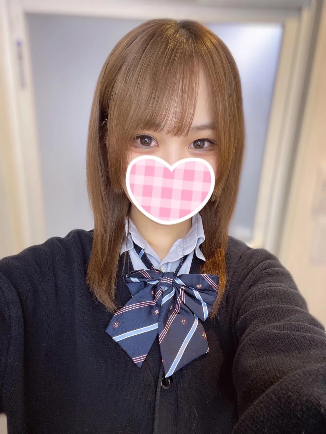 まいか