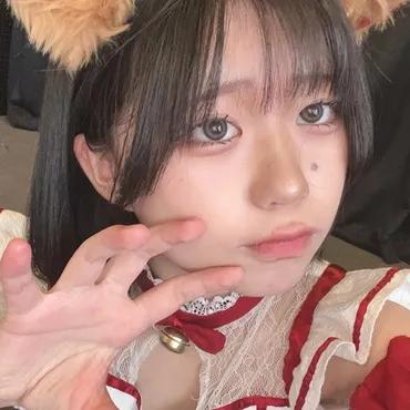 ゆりか