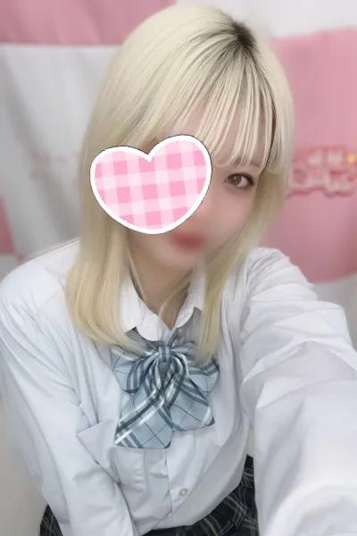 ゆいか