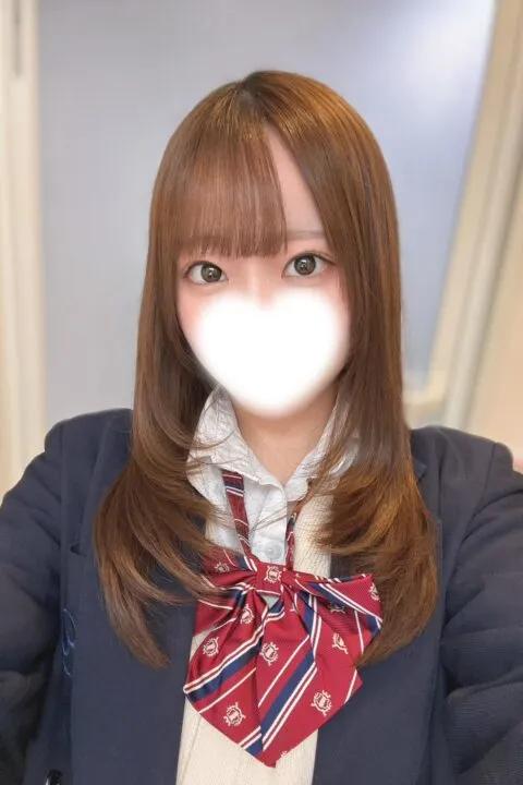 あみ