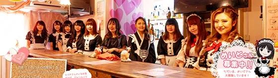 りとるべるの店舗画像