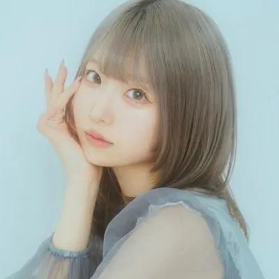 とれの