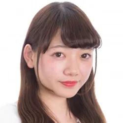 白川もも