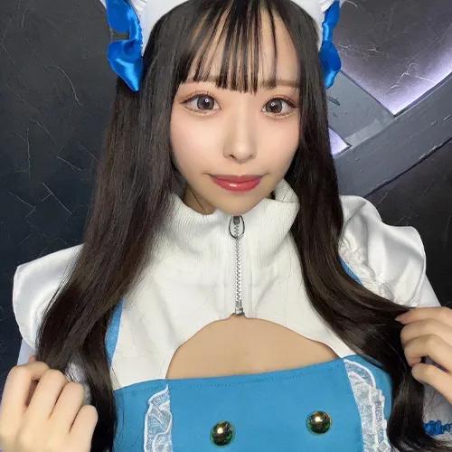 きらり