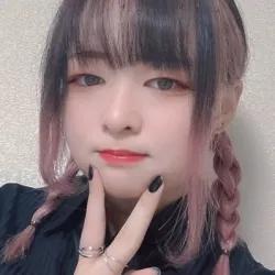 如月