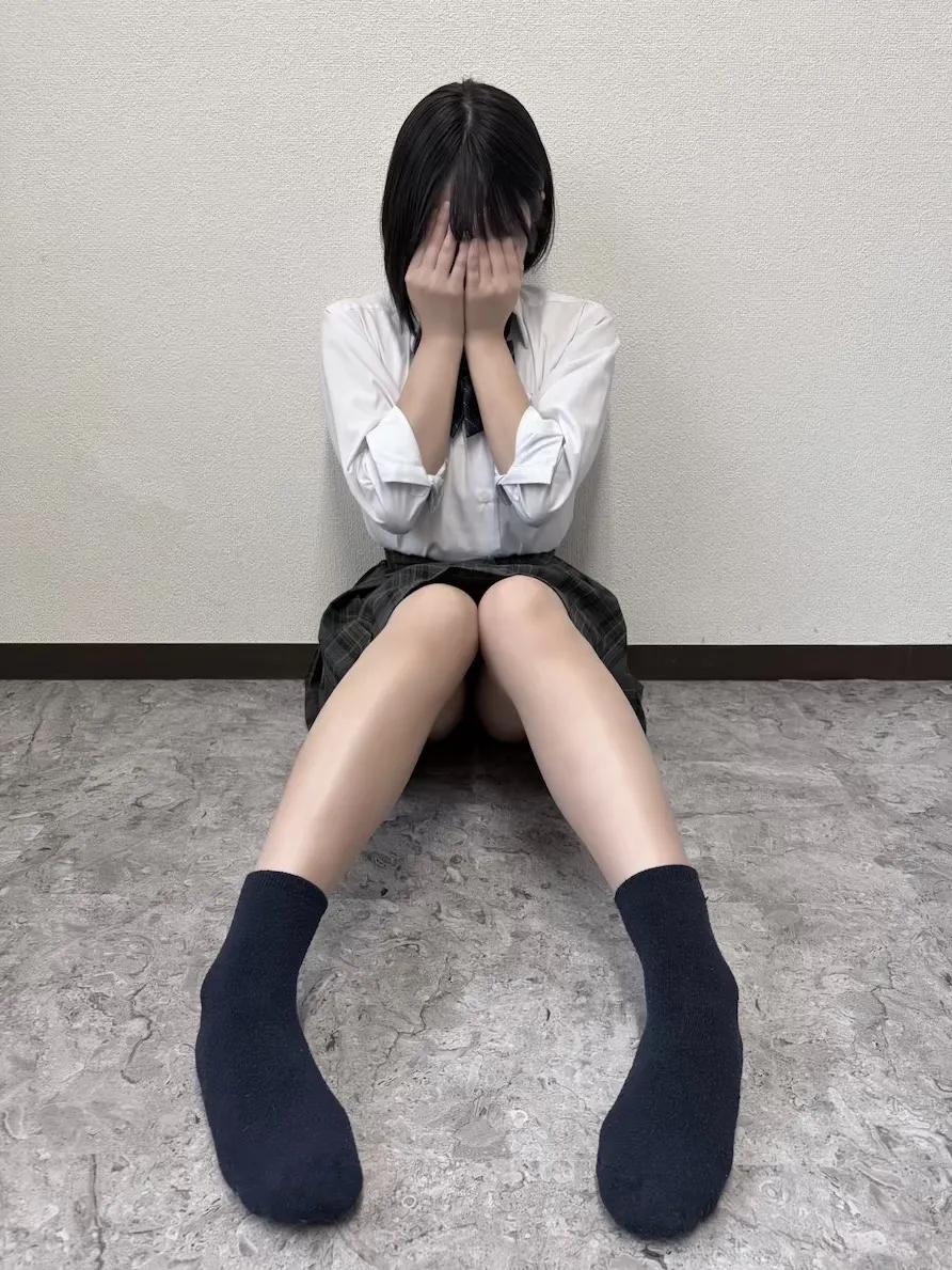三浦ことは