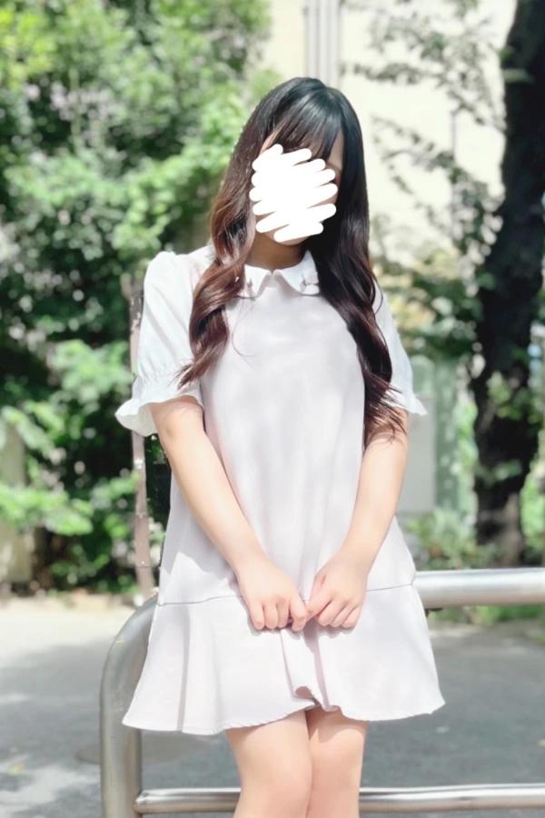 りょか
