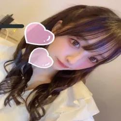 如月あすかの写真