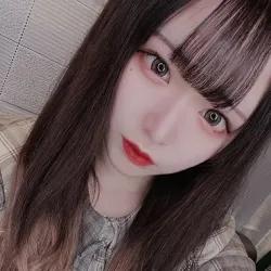 あゆり