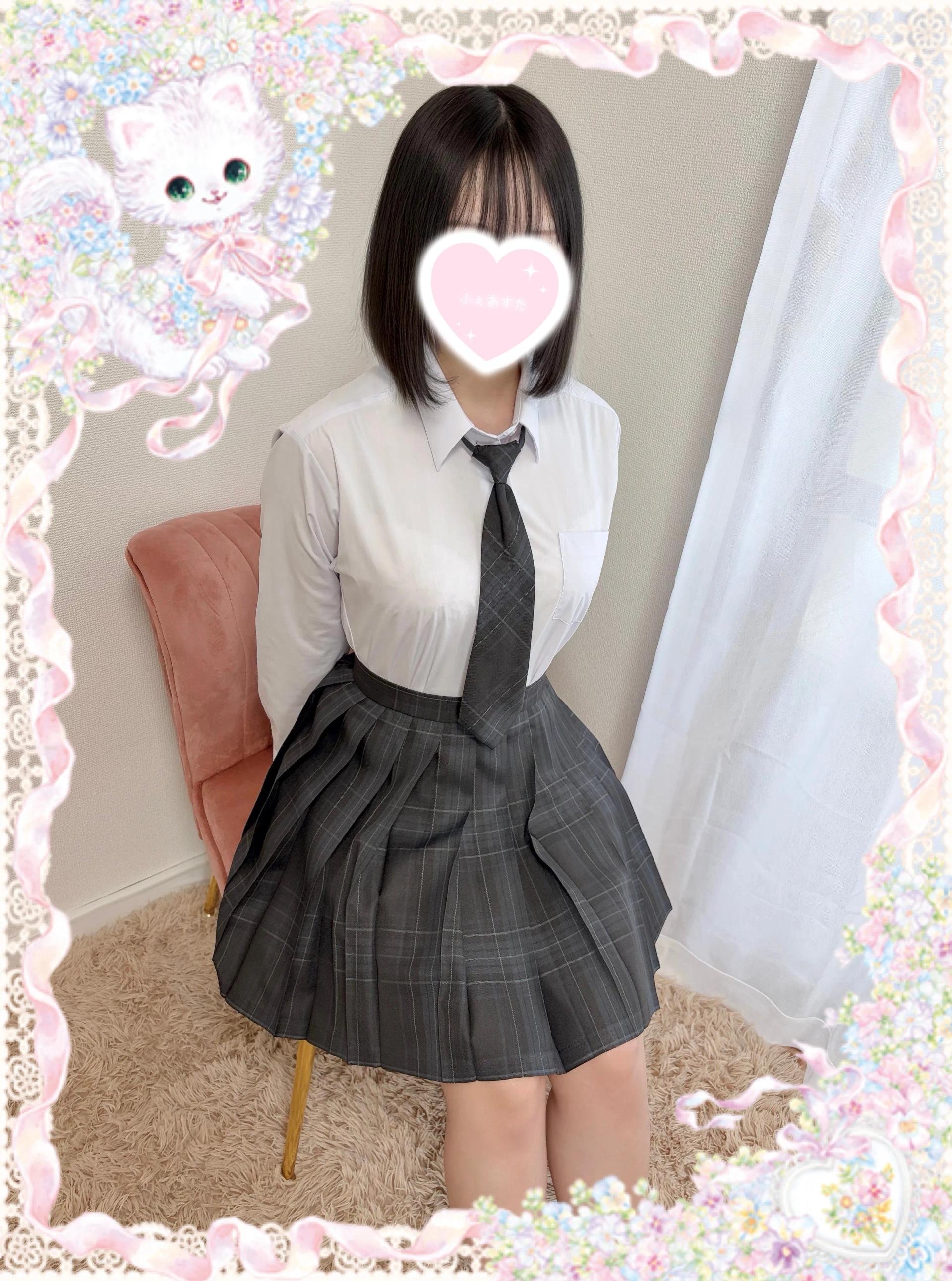 あやめ