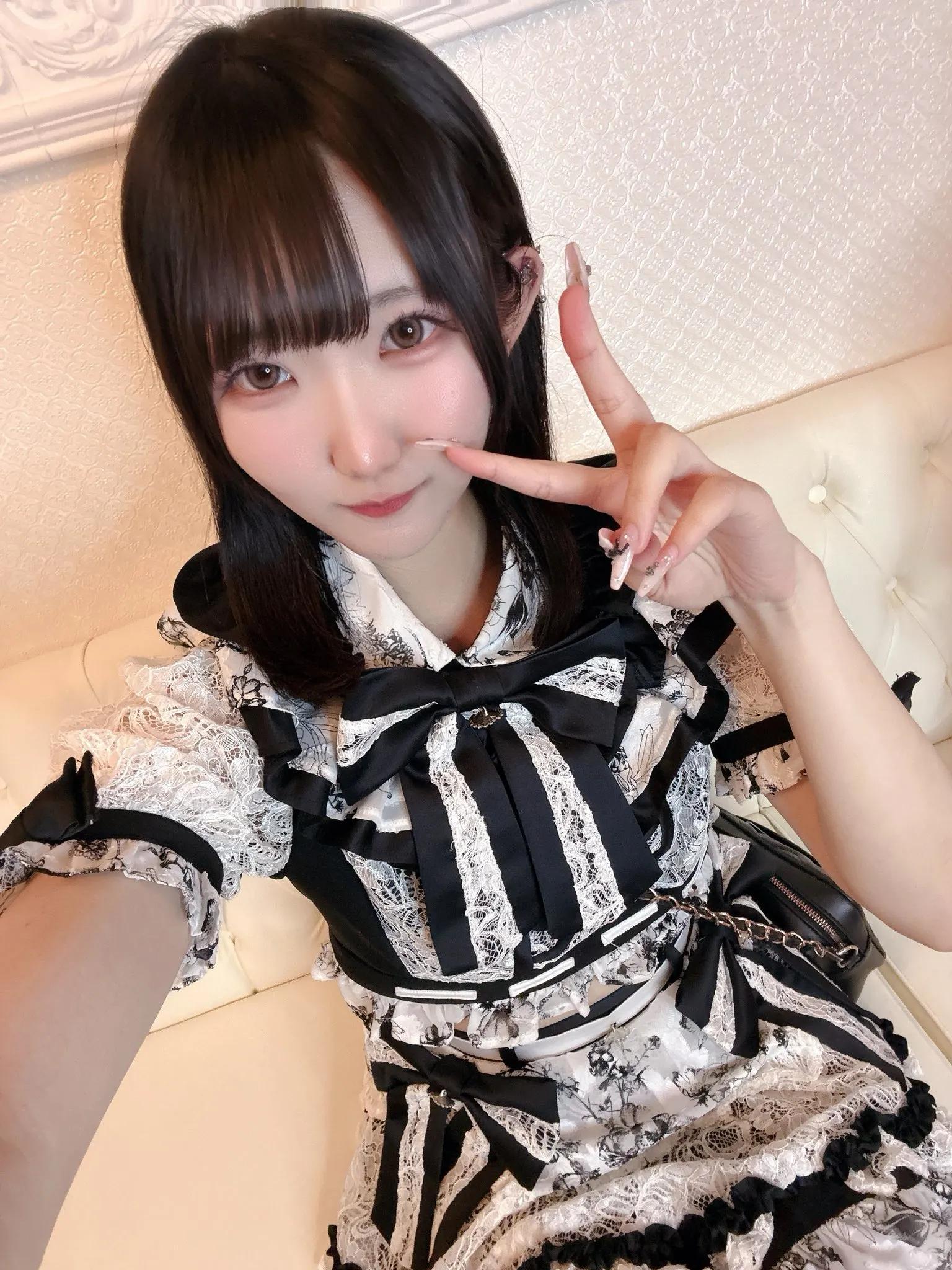 りり