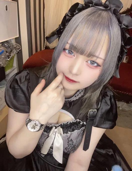 なぎ