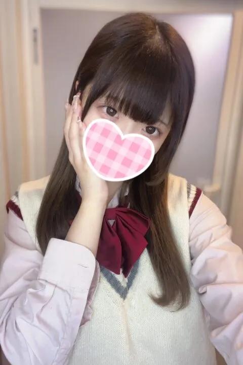ふたば