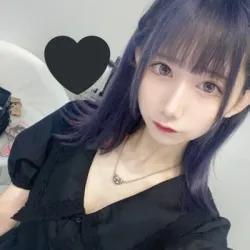めい