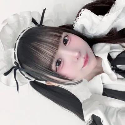 堕天使にゃん