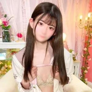 おとは