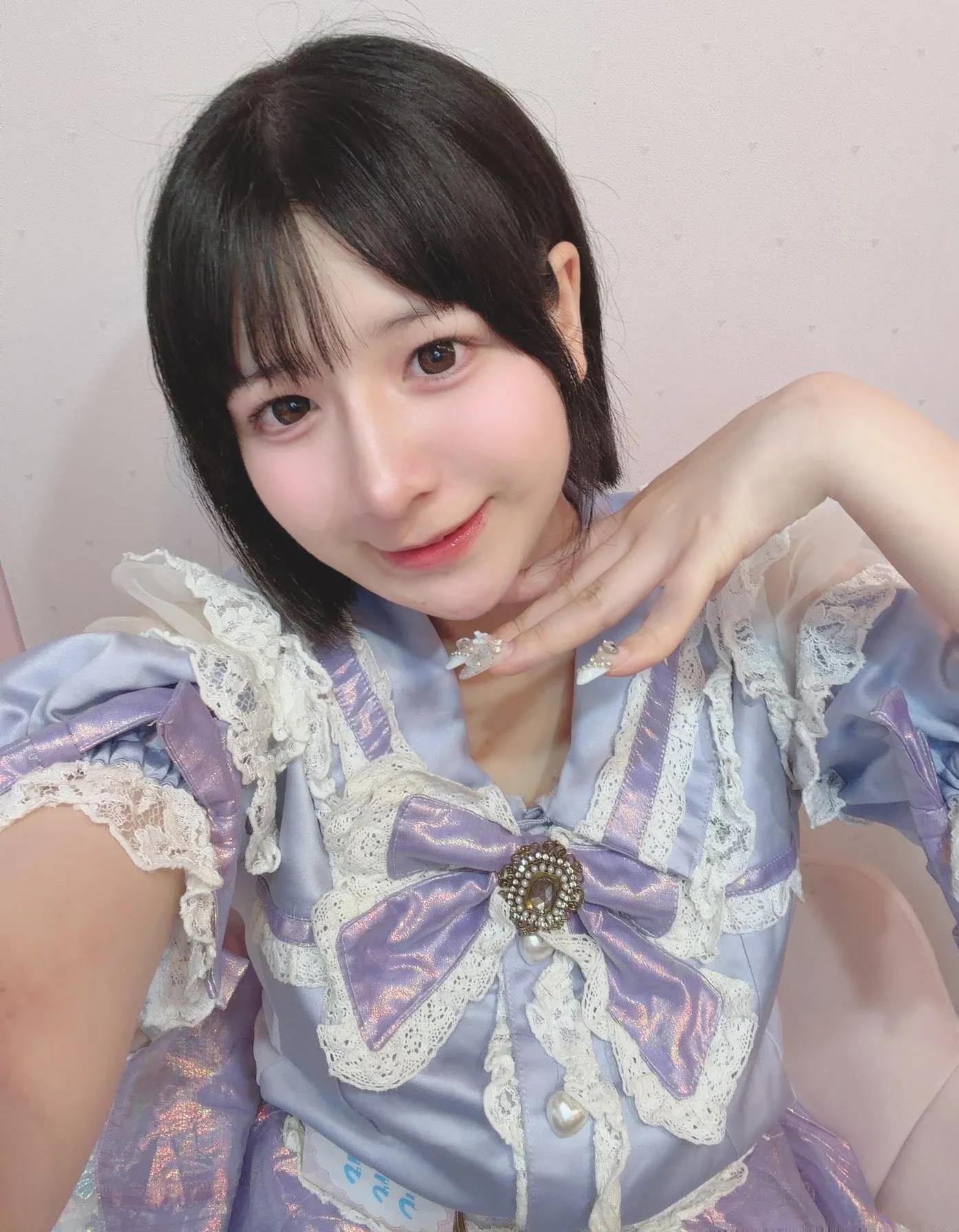 うらら