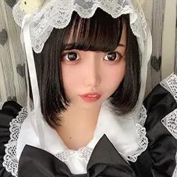 ぼっと