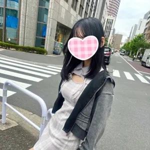黒川あかね