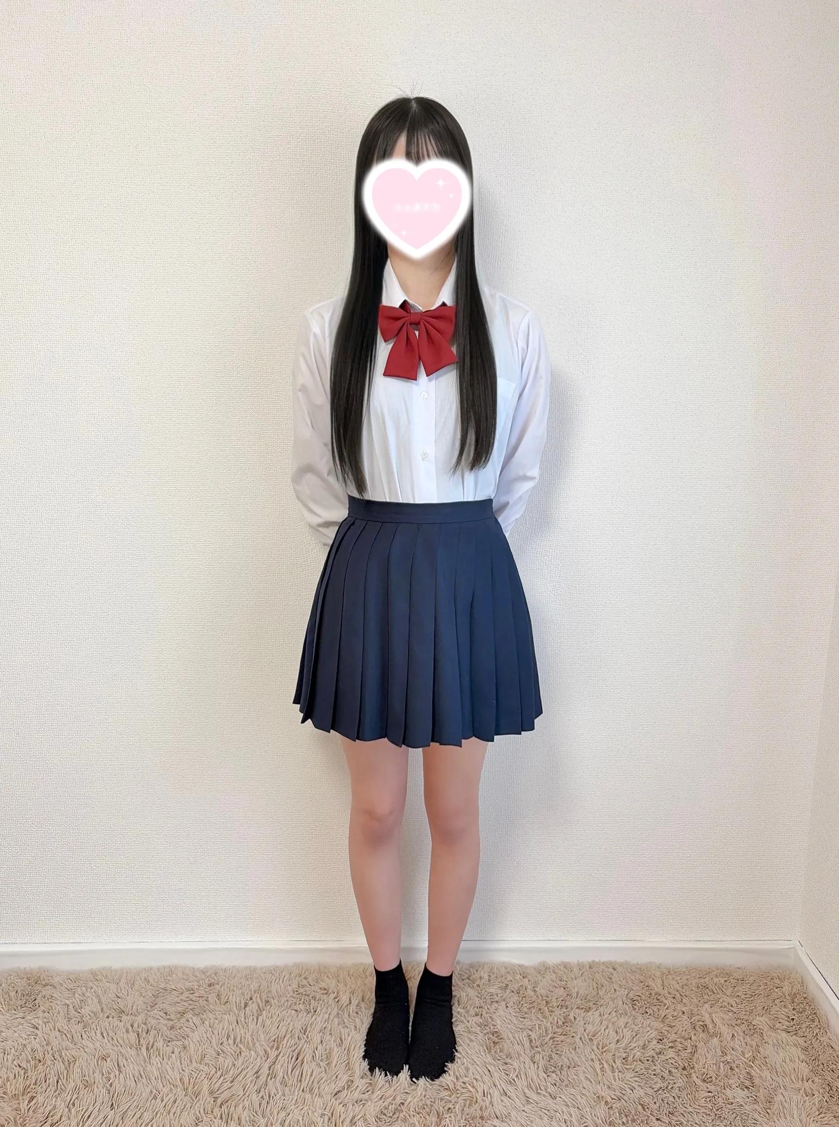 まな