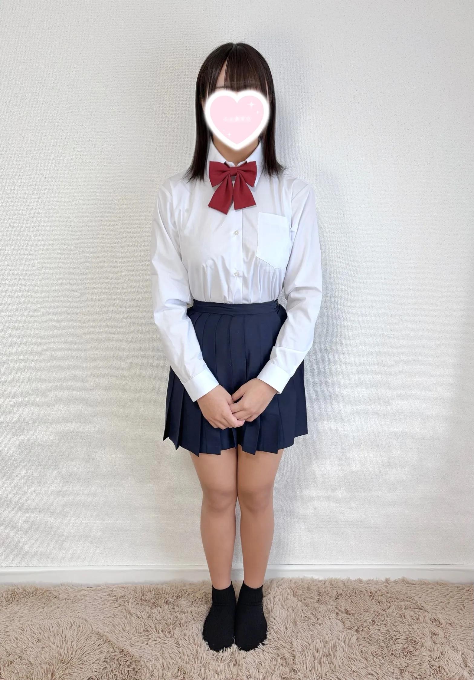 なな