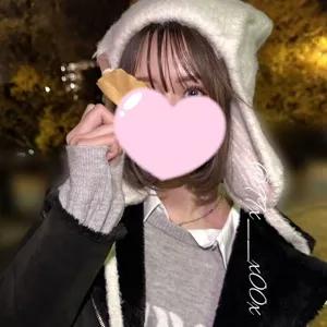由良木れの