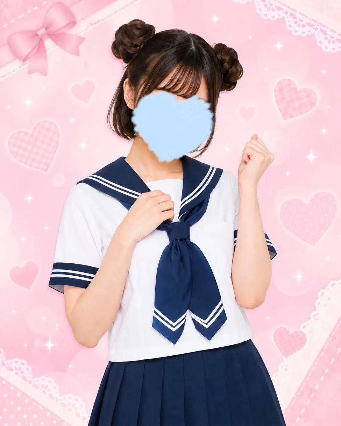 ぬん