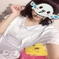 こばとちゃん
