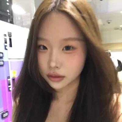 かりぽ