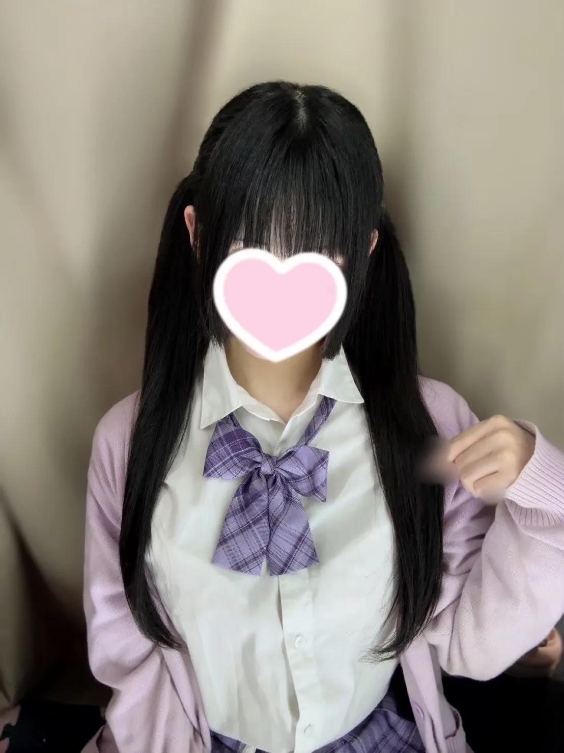 82番める