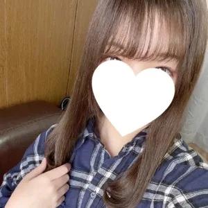 すもも
