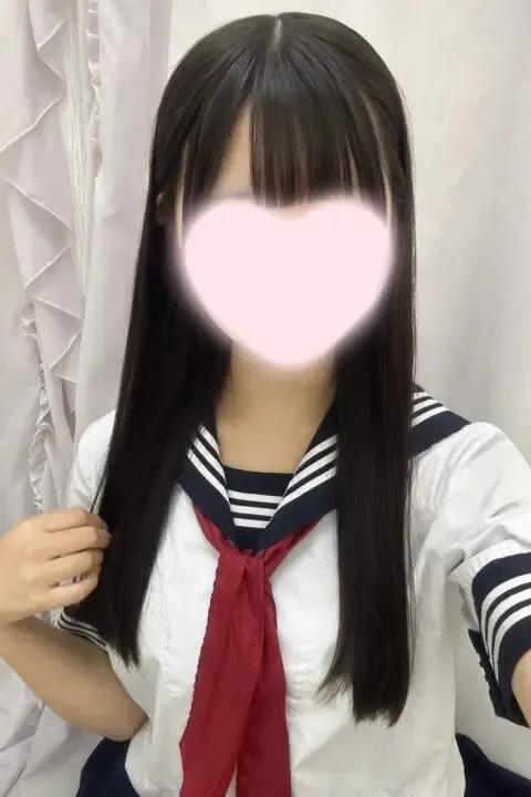 のの