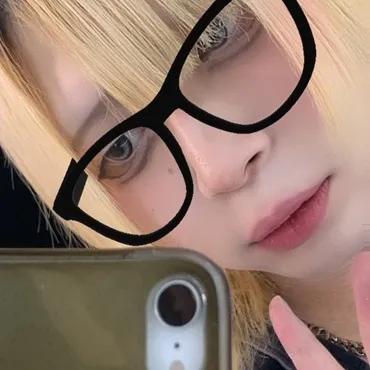 さき
