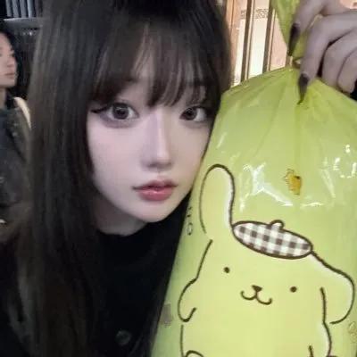 せるむ