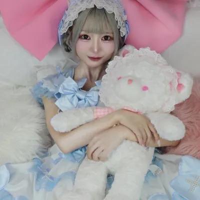 ゆのん