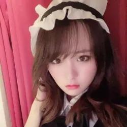 ゆゆ