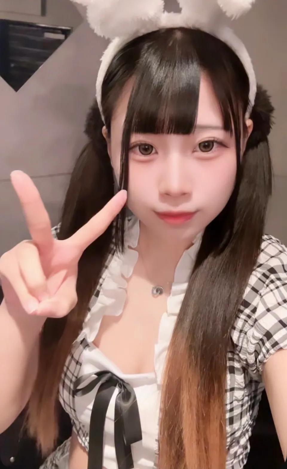 はう