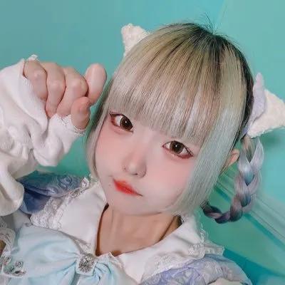 まおの写真