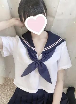 ゆゆ