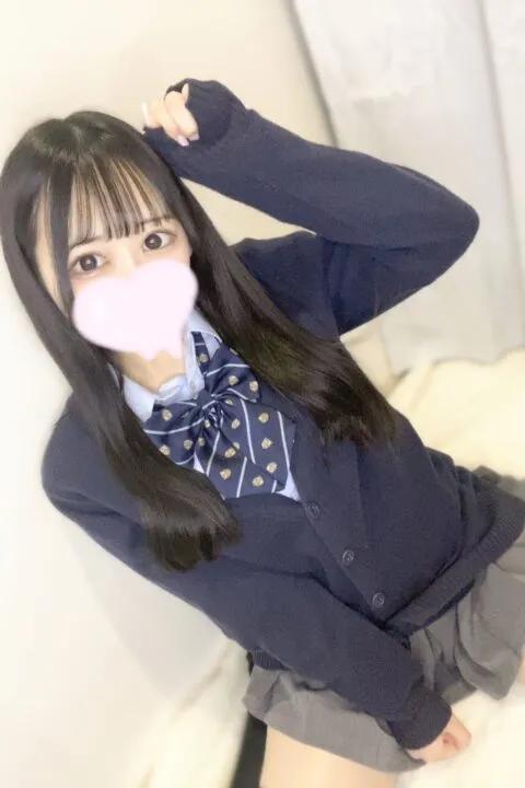 のん