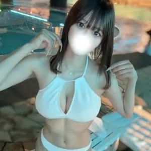 茂木ゆずりは